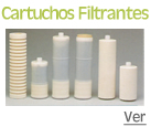 Filtros para Agua, Filtracao, Filtragem, Filtros de Succao, Filtro Hidraulico, Filtro de Linha - MULTIFILTROS