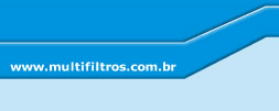 Filtros para Agua, Filtracao, Filtragem, Filtros de Succao, Filtro Hidraulico, Filtro de Linha - MULTIFILTROS