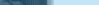 Filtros para Agua, Filtracao, Filtragem, Filtros de Succao, Filtro Hidraulico, Filtro de Linha - MULTIFILTROS